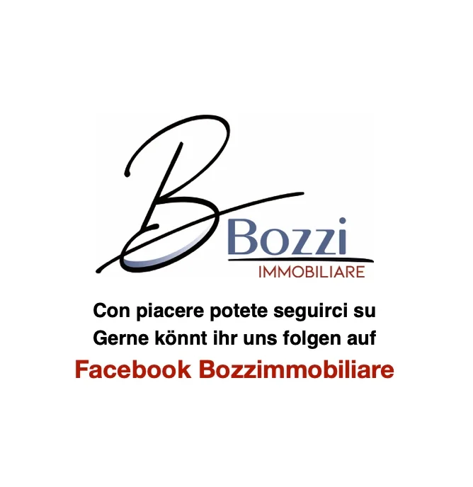 Laboratorio con parcheggi a Bolzano