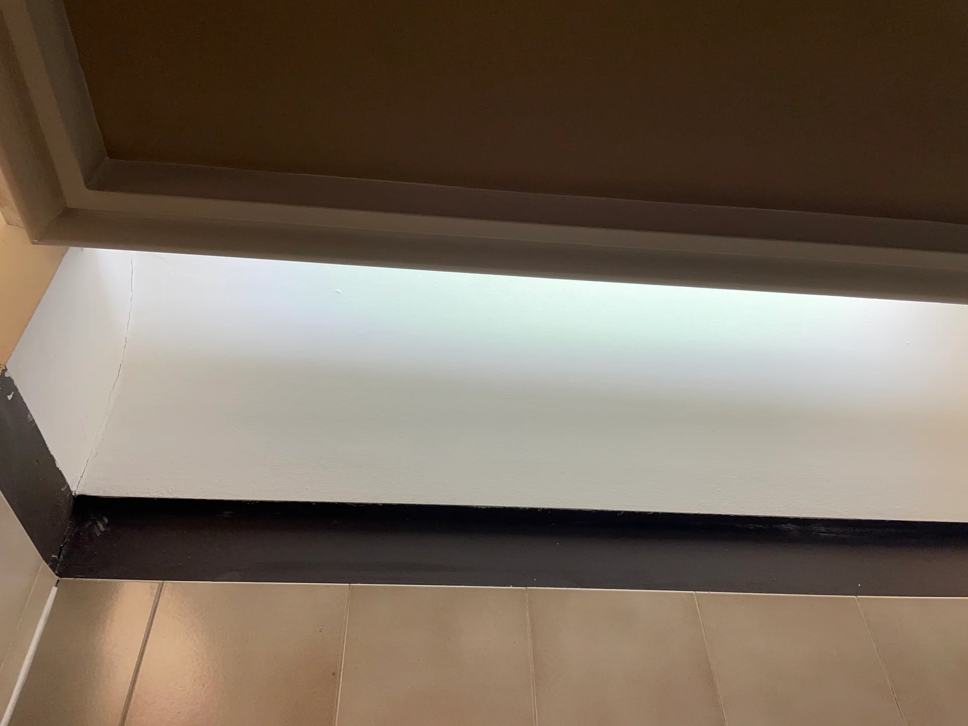 Exklusives Pied-à-terre hinter dem Palazzo Widman