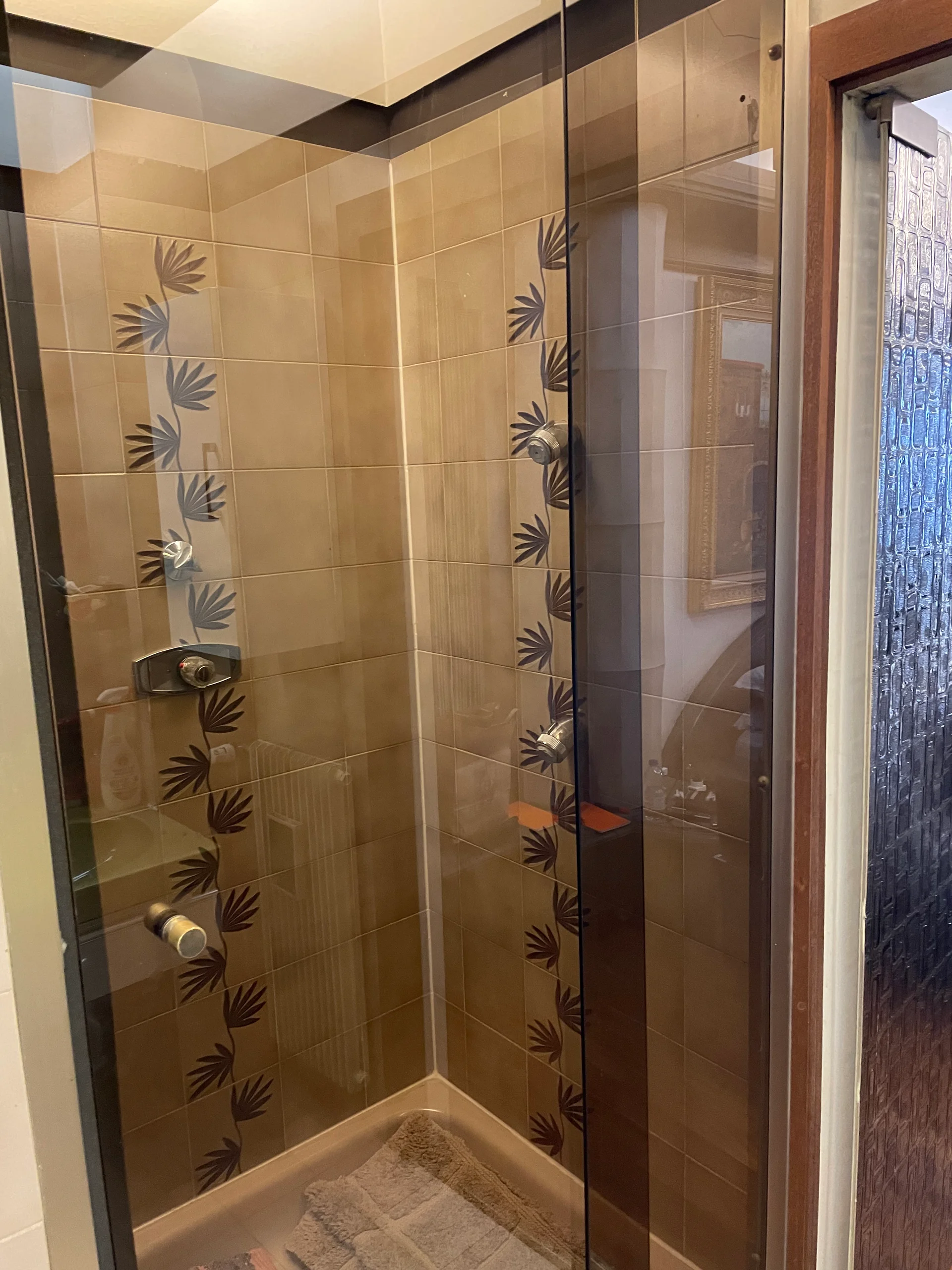 Exklusives Pied-à-terre hinter dem Palazzo Widman