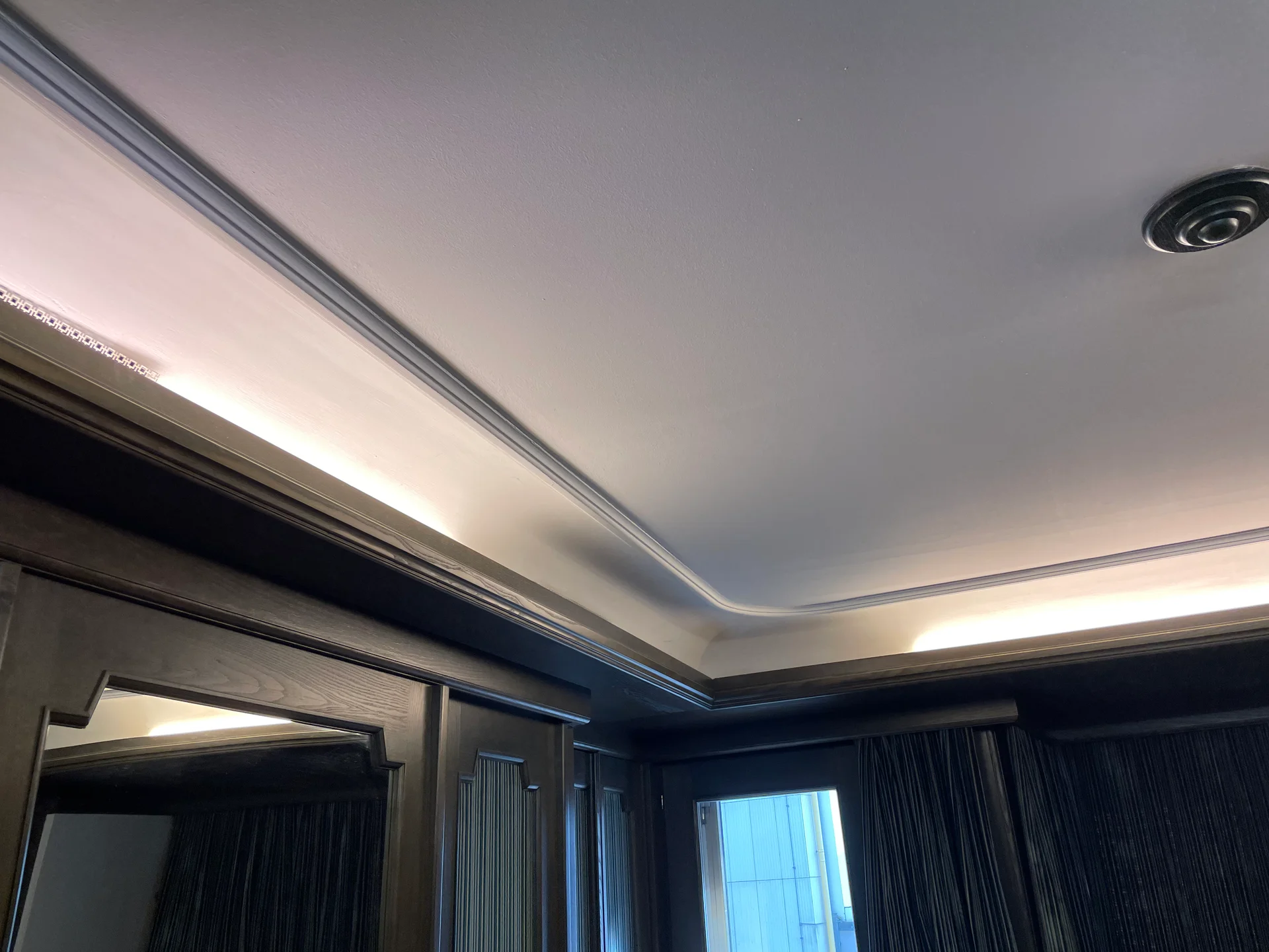 Pied-à-terre di prestigio dietro Palazzo Widman