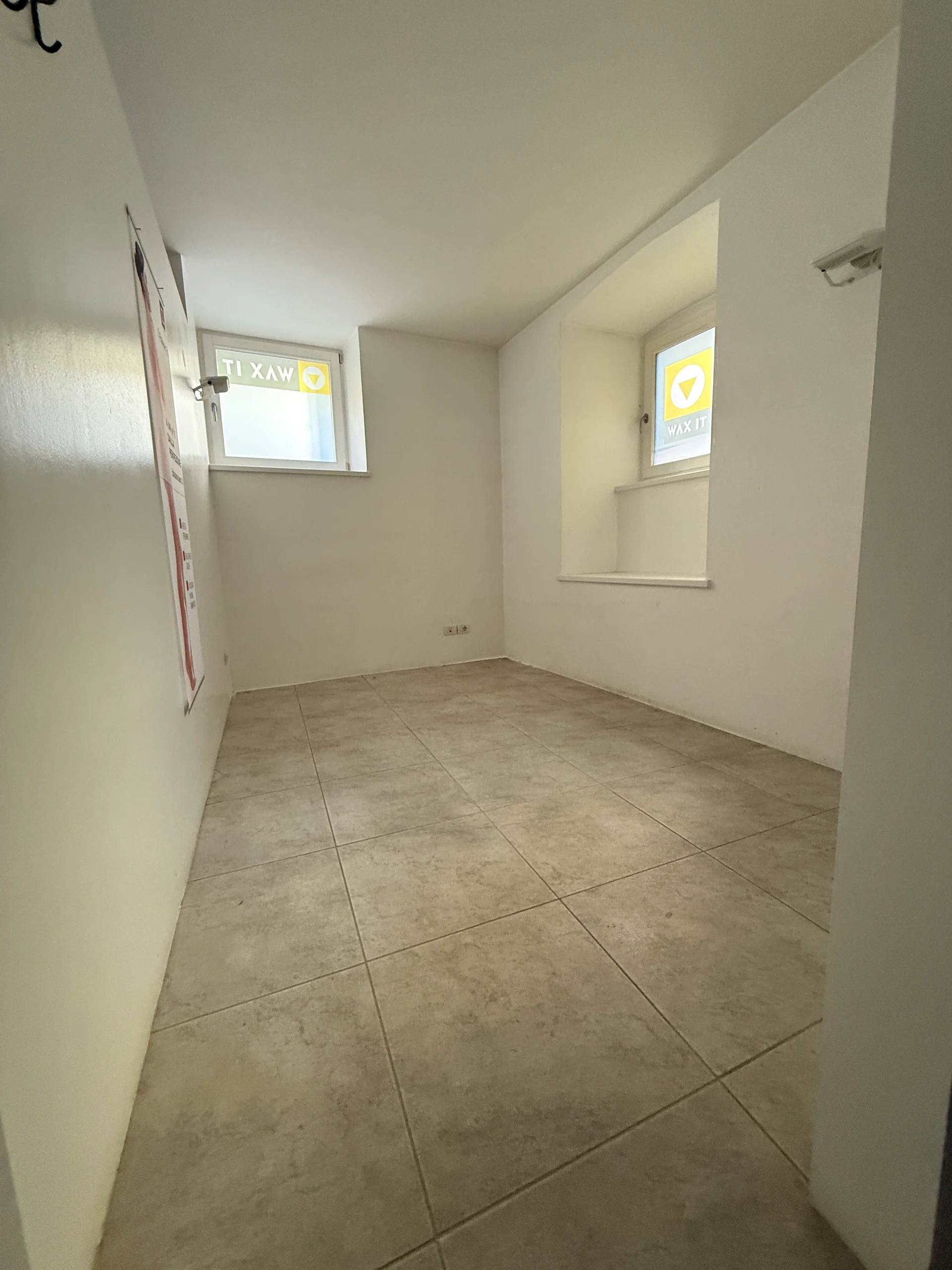 Prestigioso ufficio Merano centro pedonale