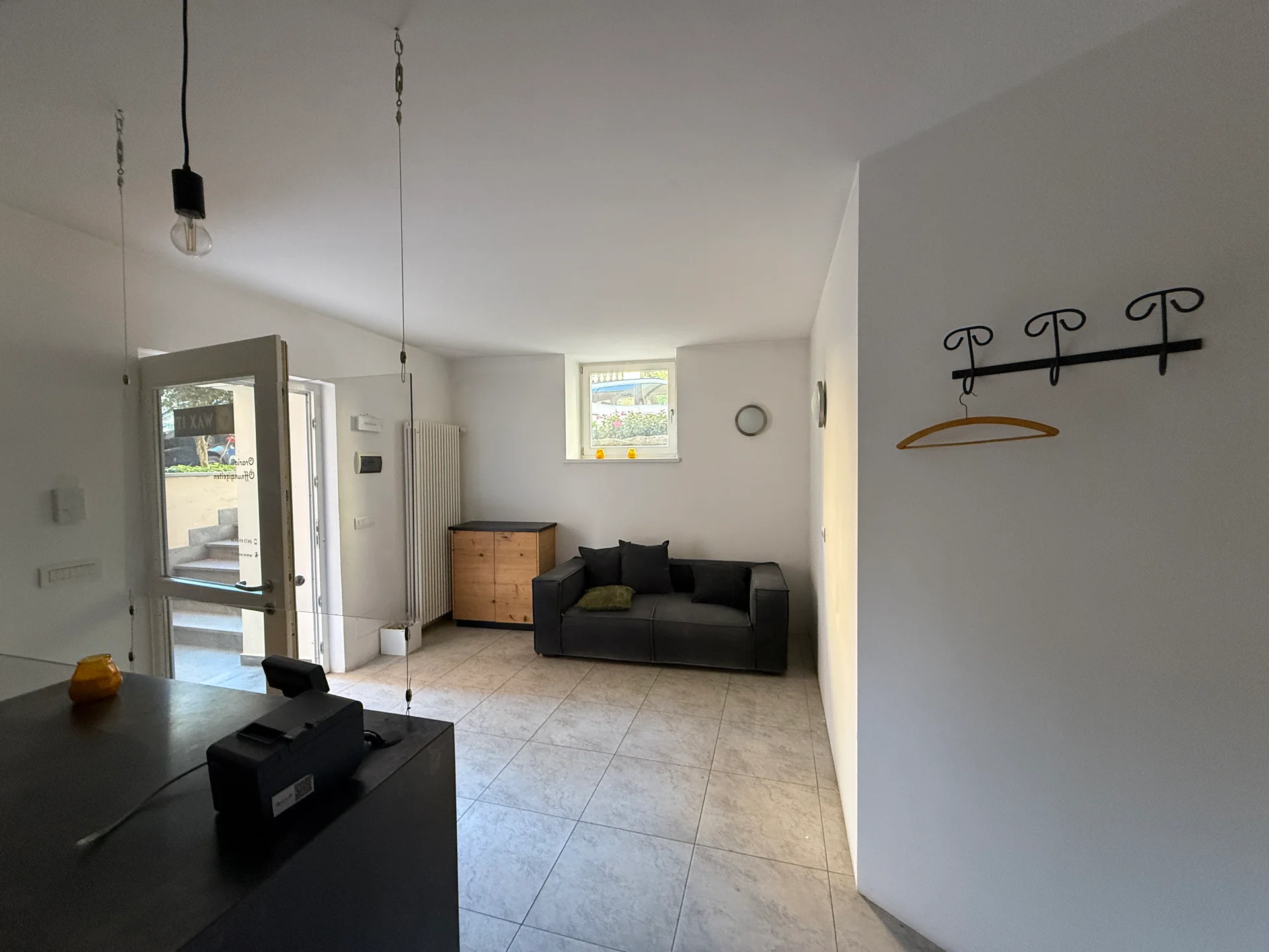 Prestigioso ufficio Merano centro pedonale