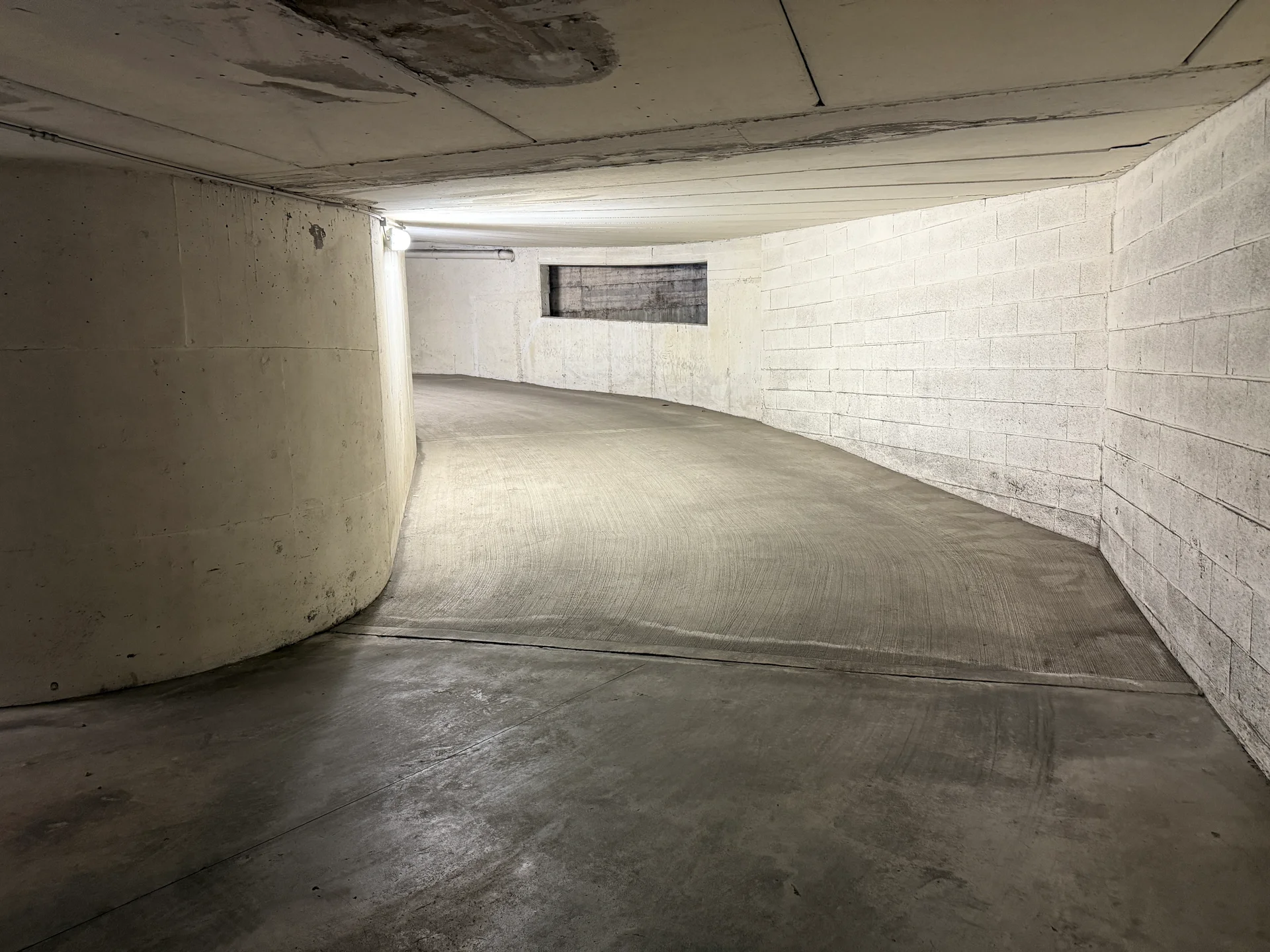 Repräsentatives Büro in Meran