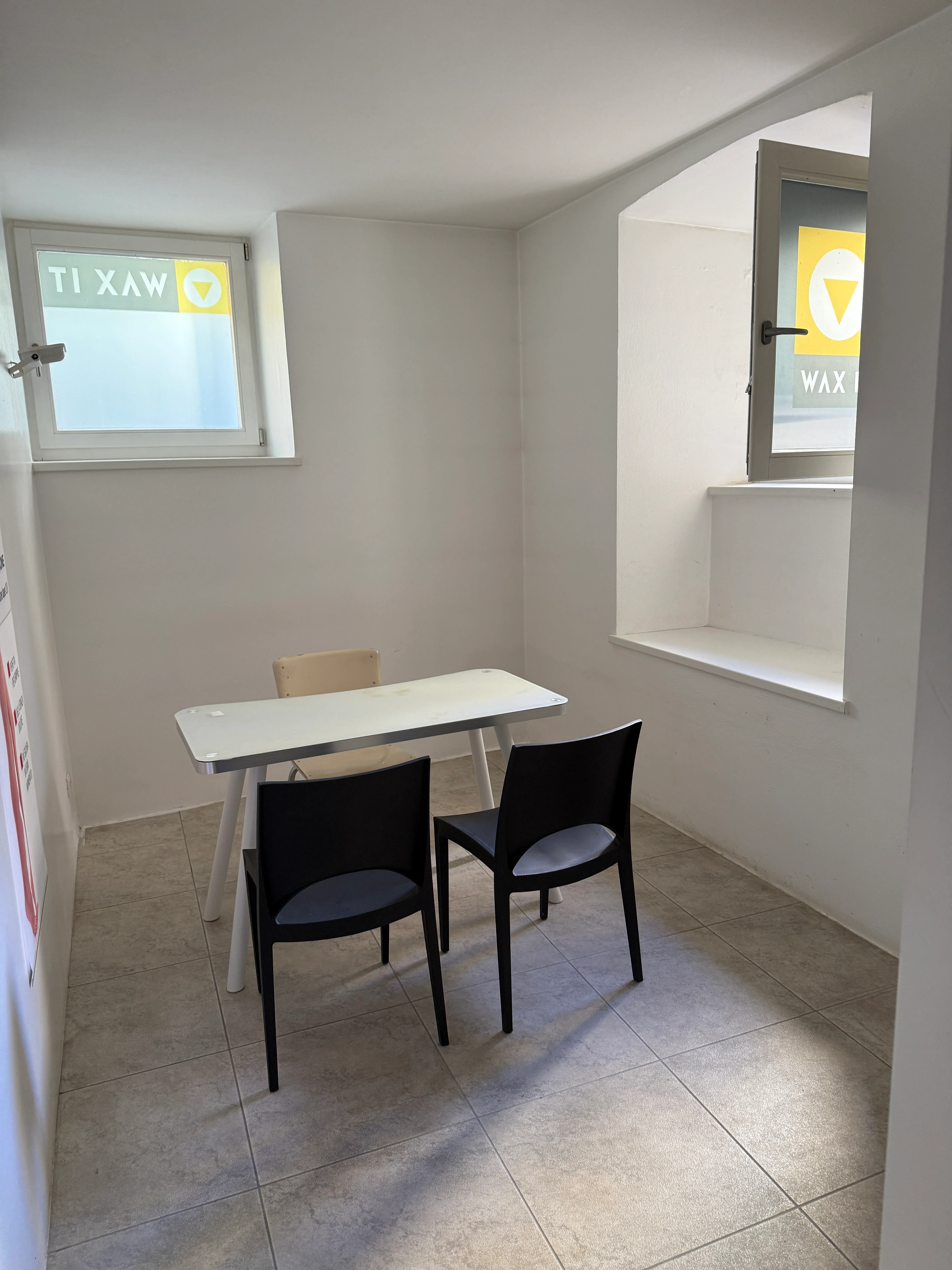 Prestigioso ufficio Merano centro pedonale