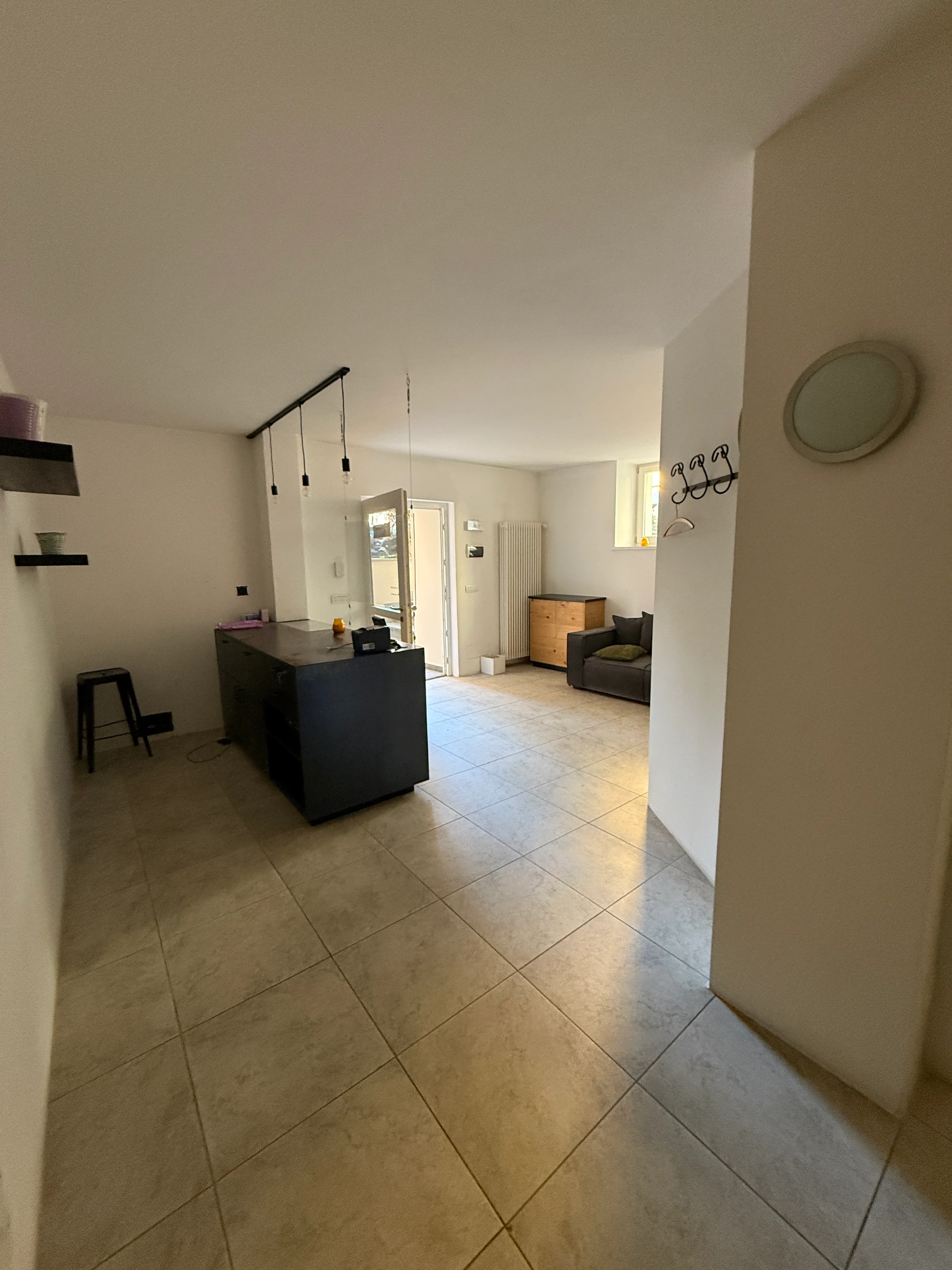 Prestigioso ufficio Merano centro pedonale