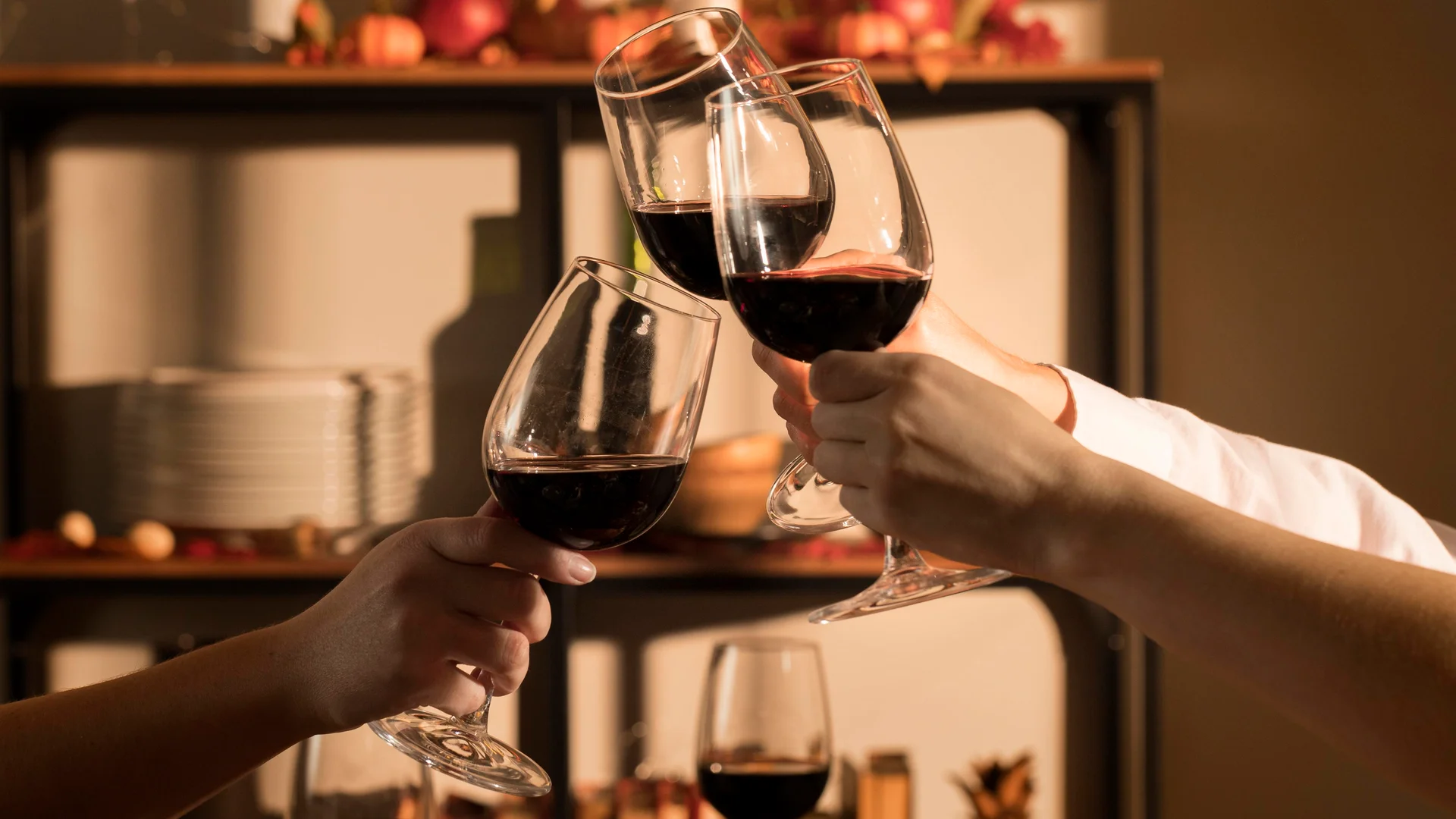 Enoteca di charme nel centro storico di Bolzano