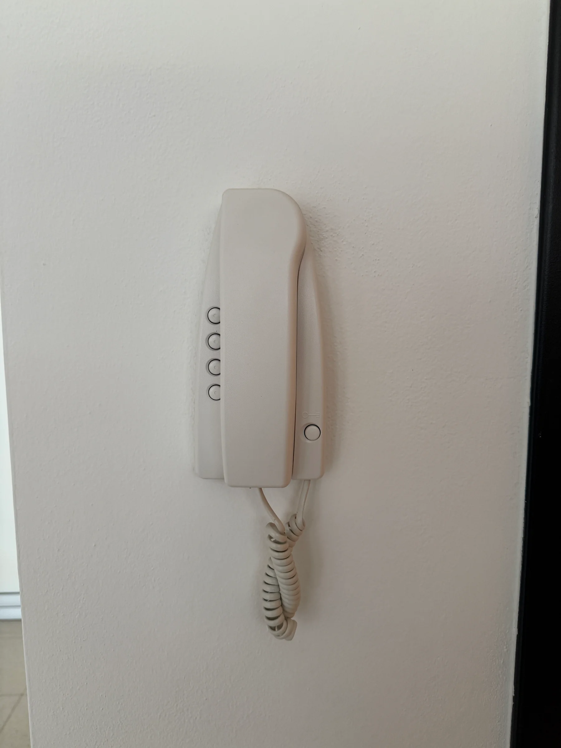 Büro in Bozen – Messezone, 109 m²