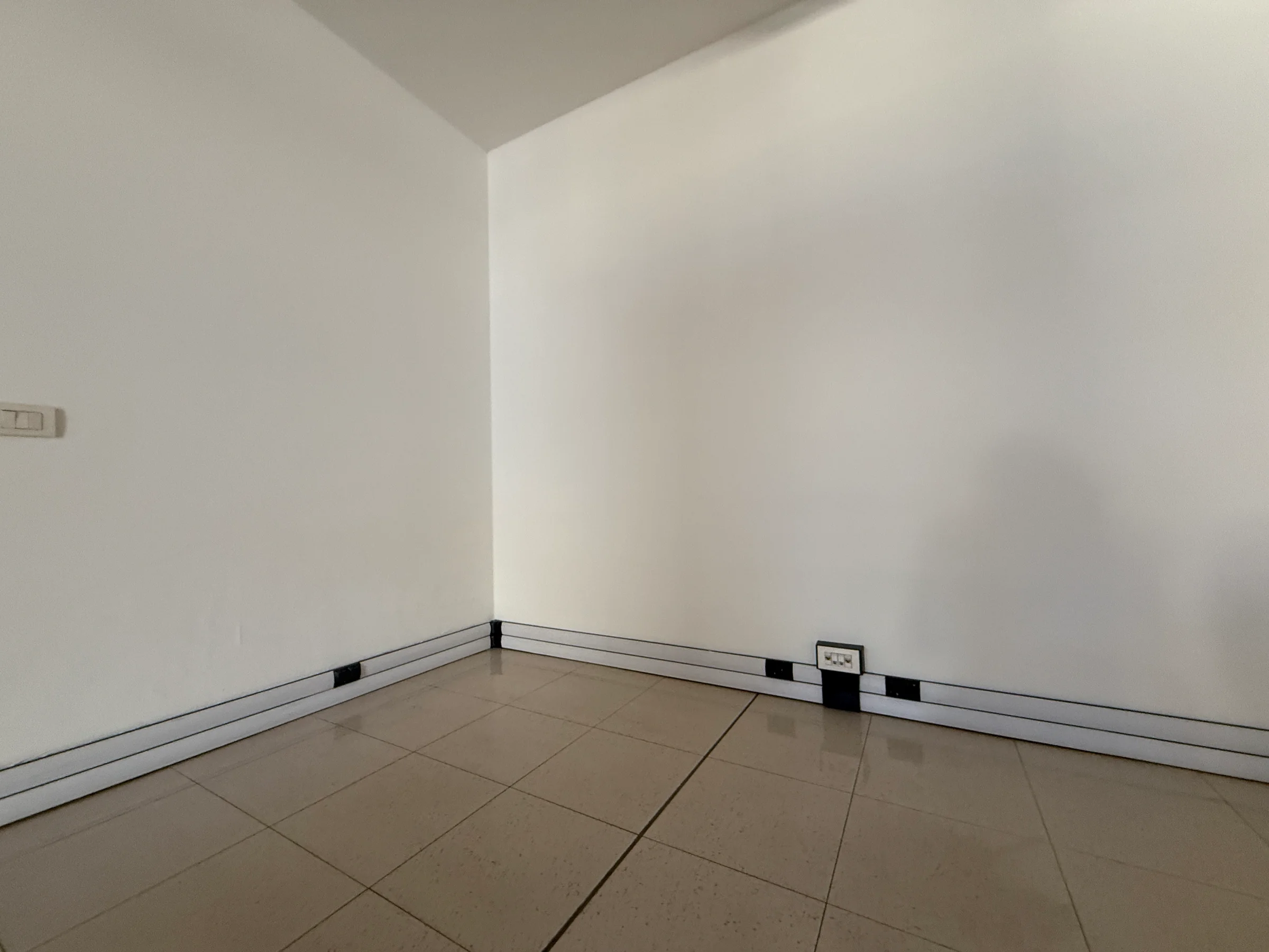 Ufficio a Bolzano – Zona Fiera, 109 mq