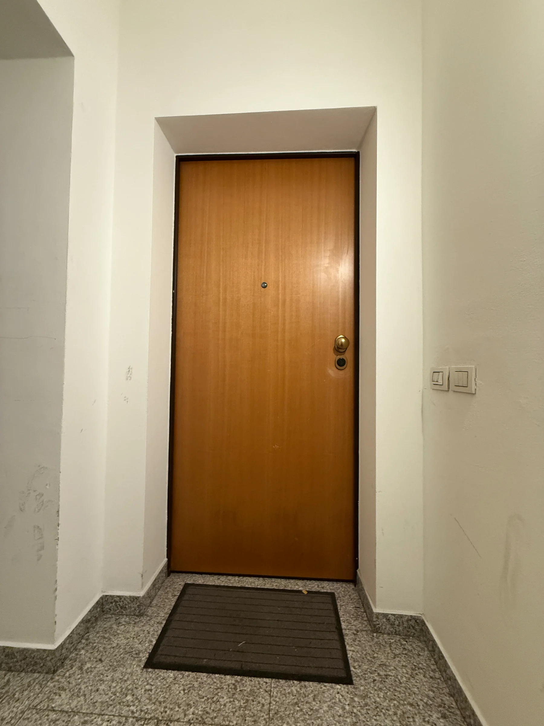 Ufficio a Bolzano – Zona Fiera, 109 mq