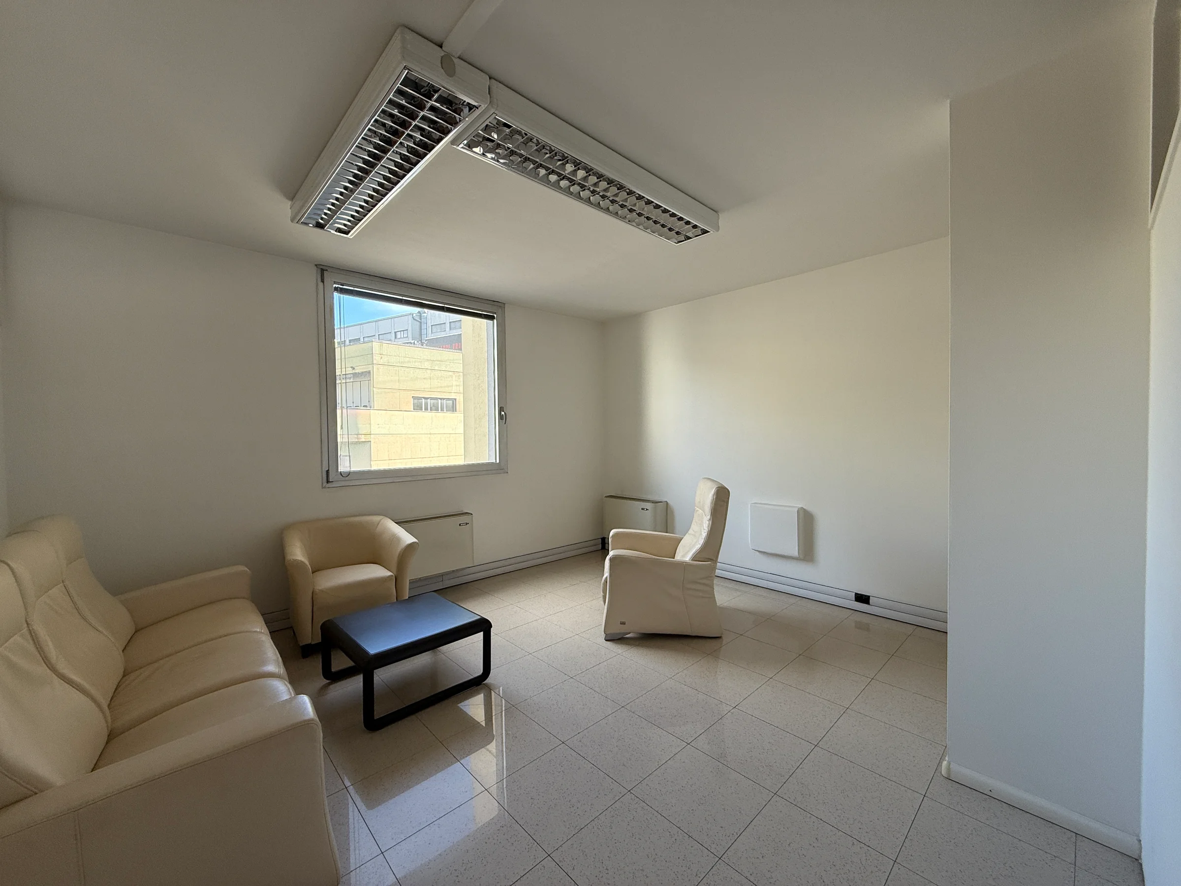 Ufficio a Bolzano – Zona Fiera, 109 mq
