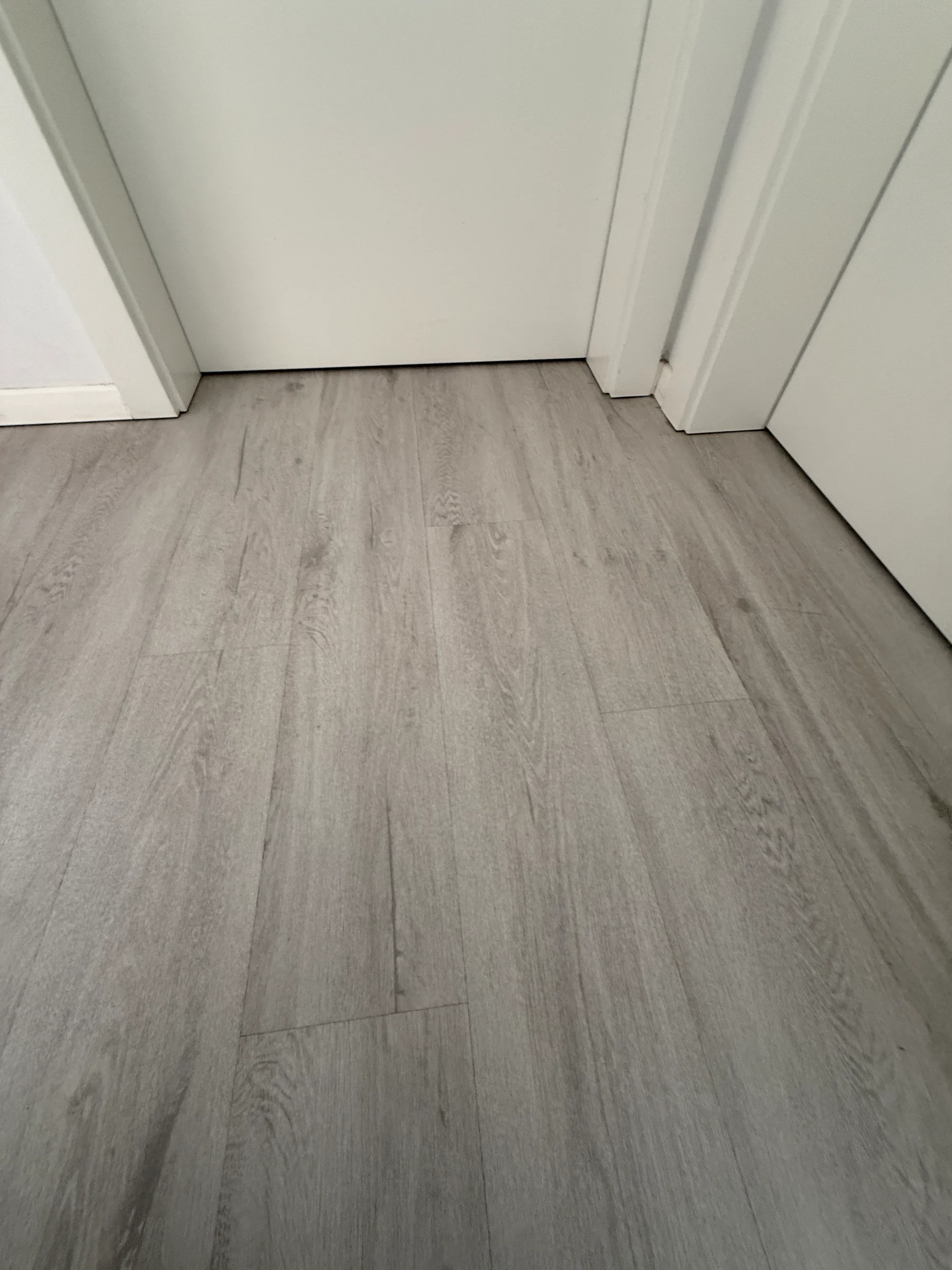 CasaClima A con giardino privato, garage e cantina