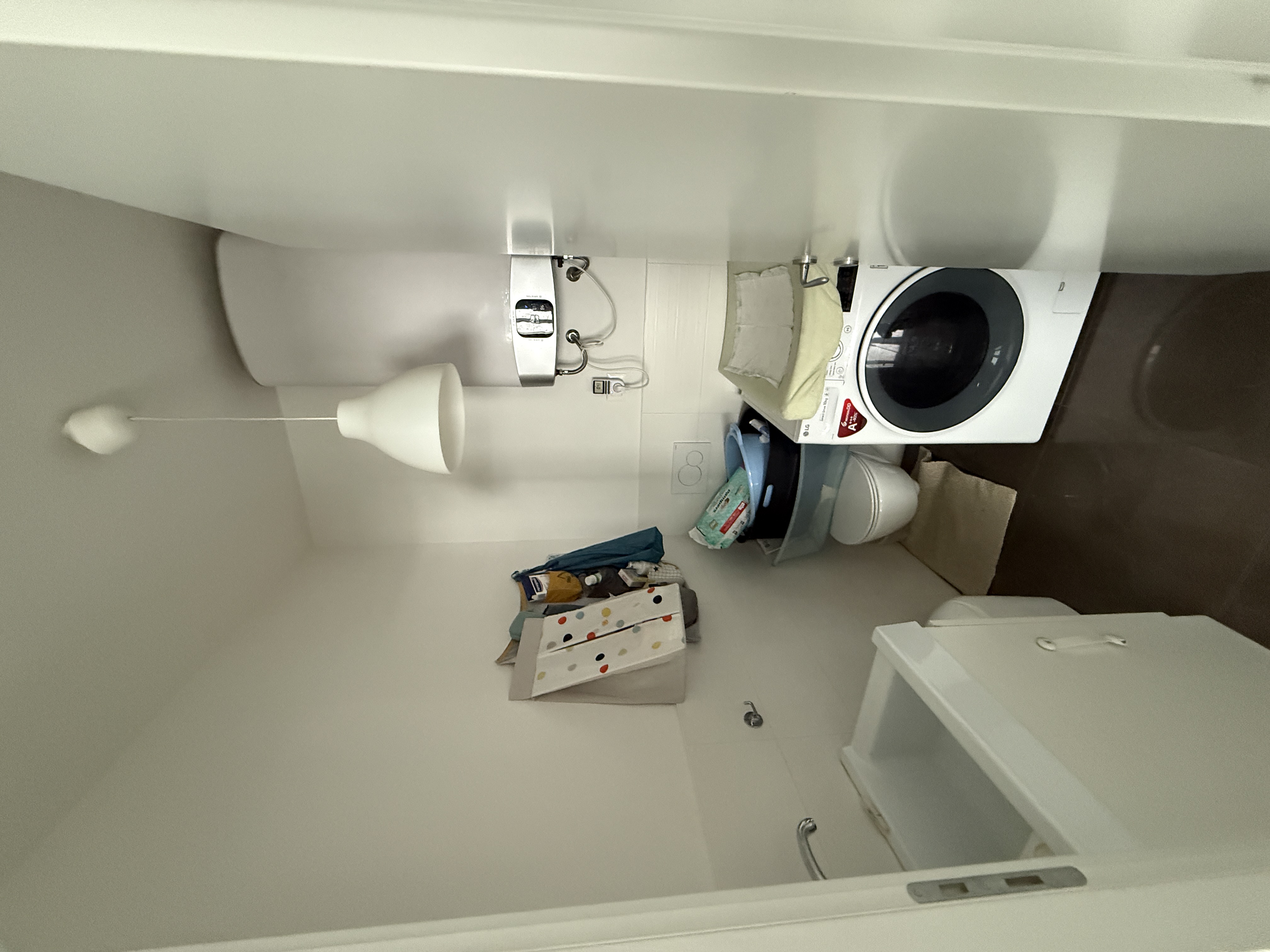 Bozen · Prinz-Eugen-Allee 30 | Vollständig renovierte Wohnung mit Garage im Erdgeschoss