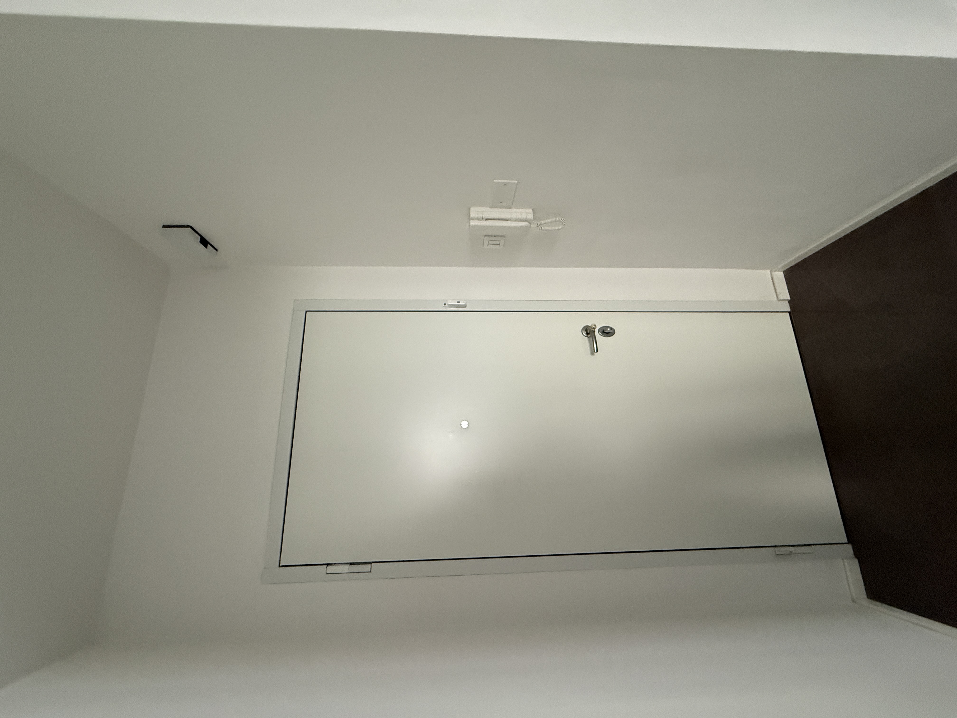 Bozen · Prinz-Eugen-Allee 30 | Vollständig renovierte Wohnung mit Garage im Erdgeschoss
