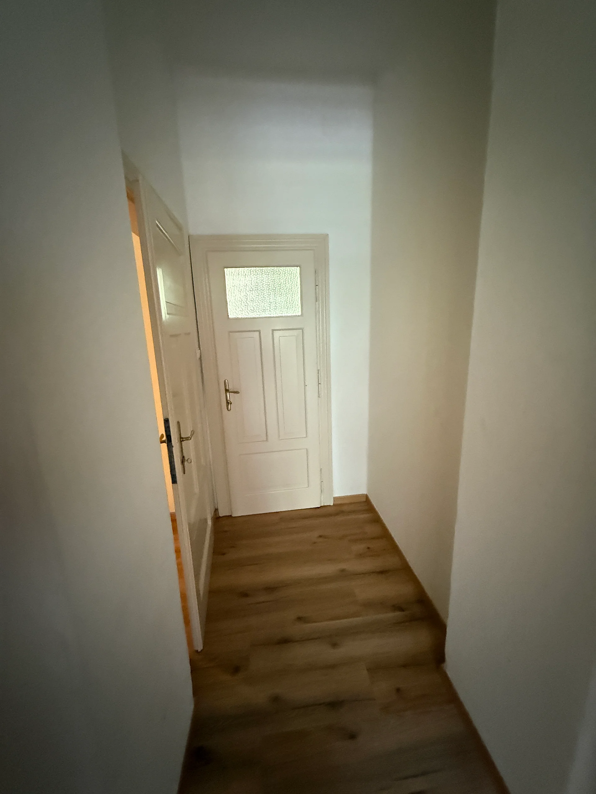 Renovierte Wohnung in Atzwang / Campodazzo