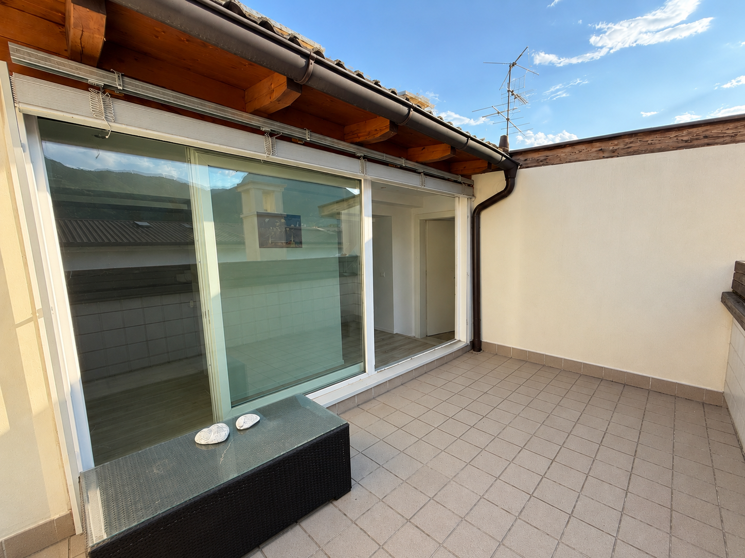 Bolzano Centro | Una Proprietà da scoprire