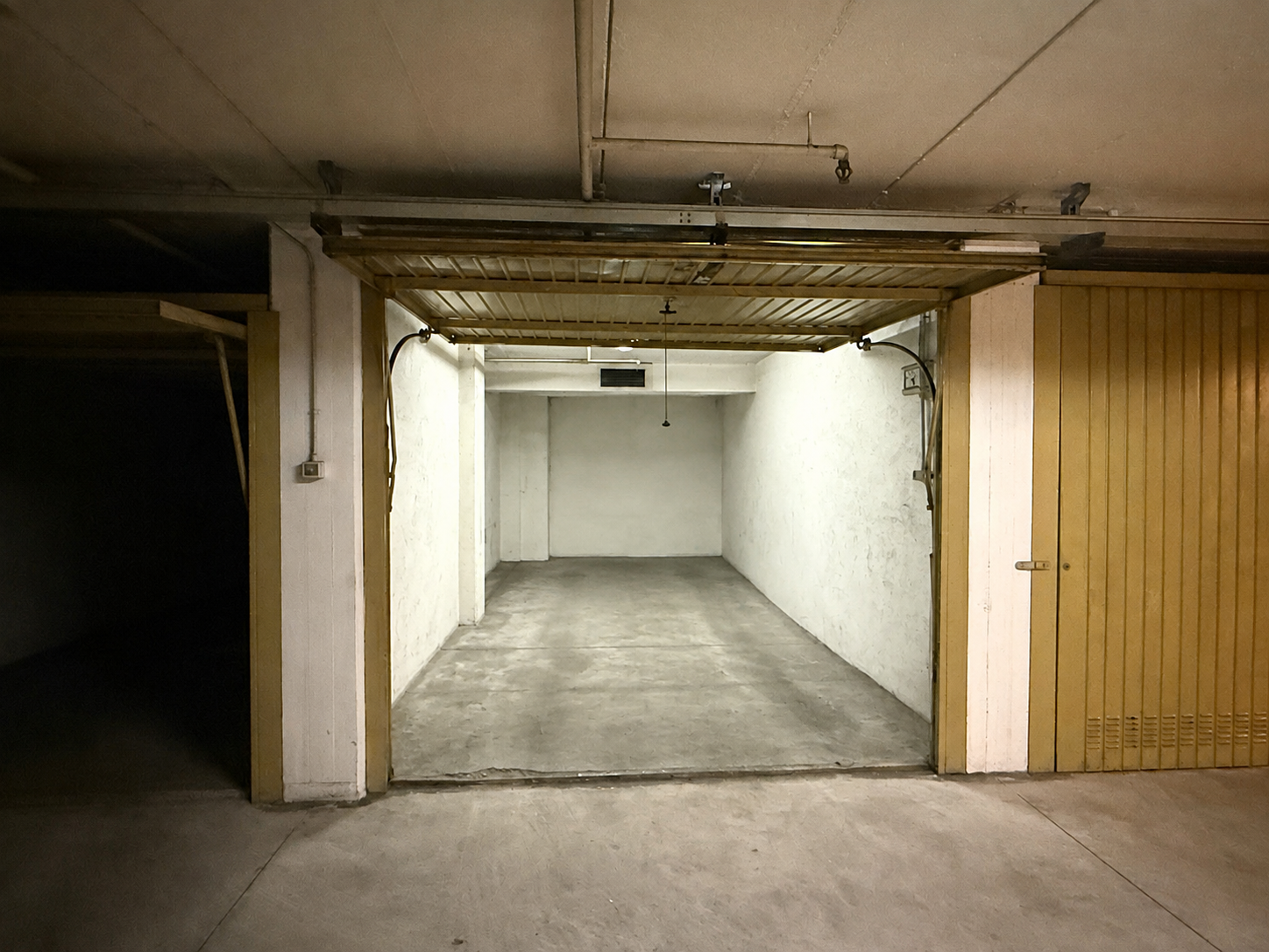 Bolzano Centro | Una Proprietà da scoprire