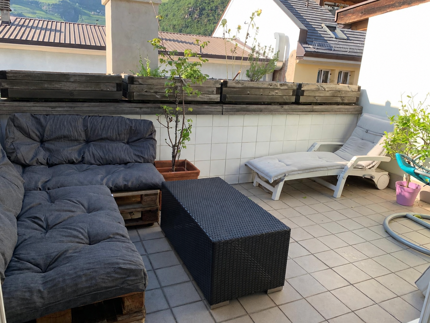 Bolzano Centro | Una Proprietà da scoprire