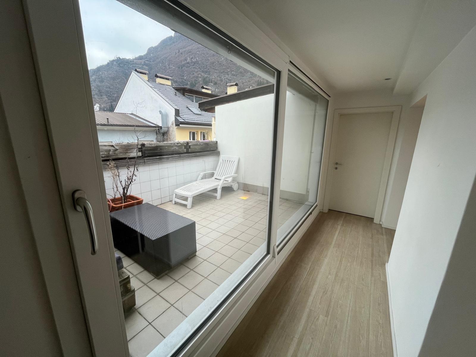 Bolzano Centro | Una Proprietà da scoprire