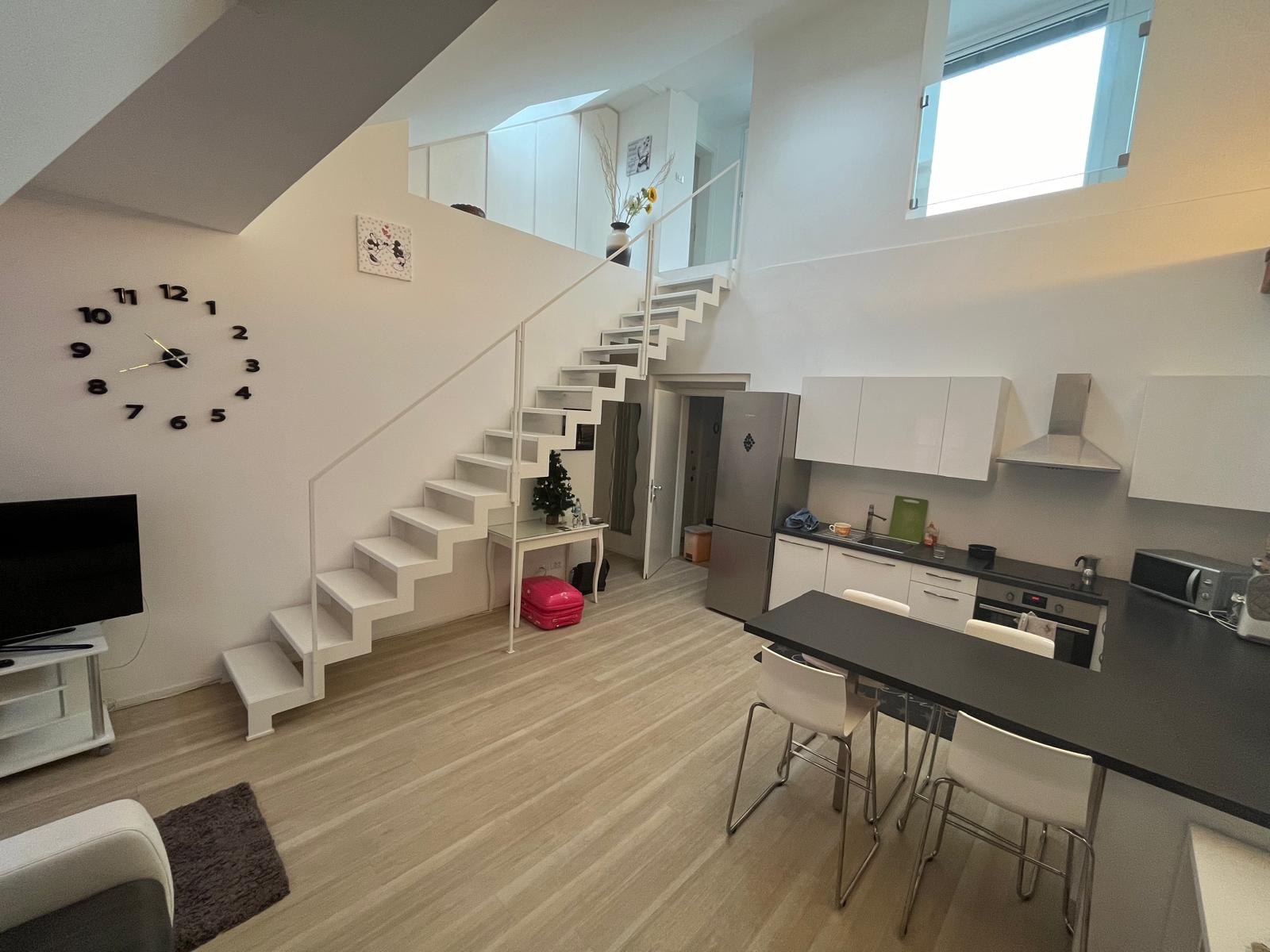 Bolzano Centro | Una Proprietà da scoprire