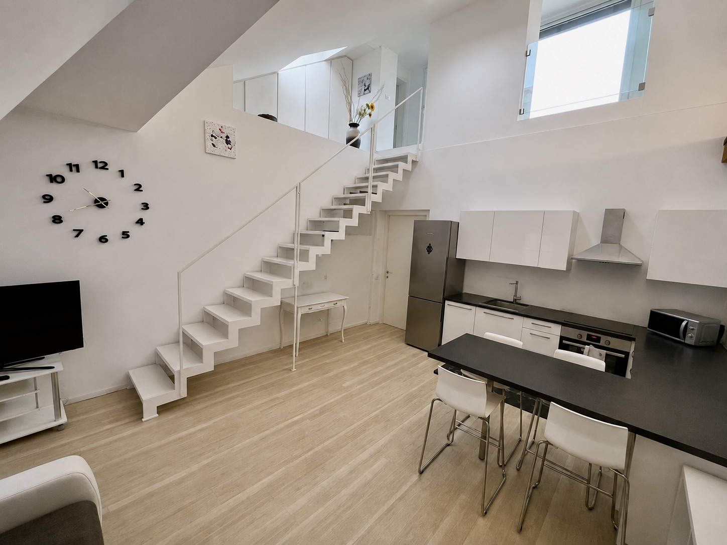 Bolzano Centro | Una Proprietà da scoprire