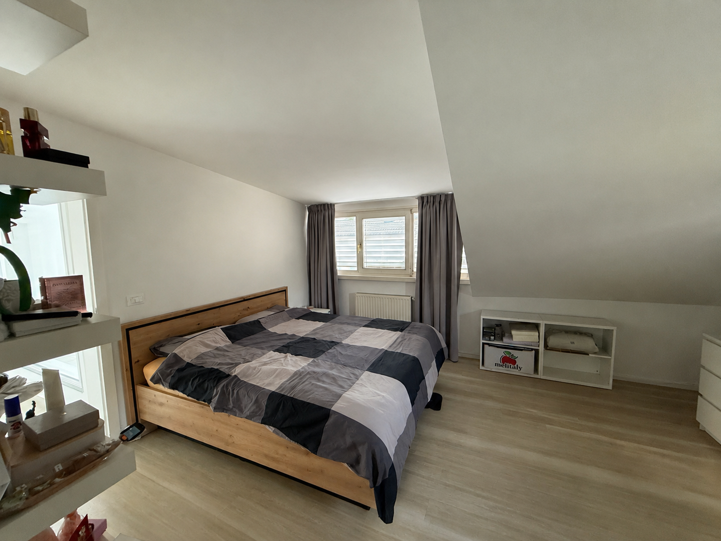 Bolzano Centro | Una Proprietà da scoprire