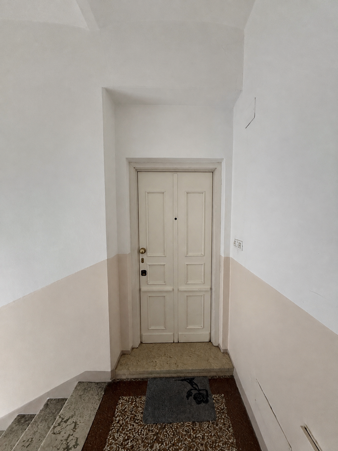 Bolzano Centro | Una Proprietà da scoprire