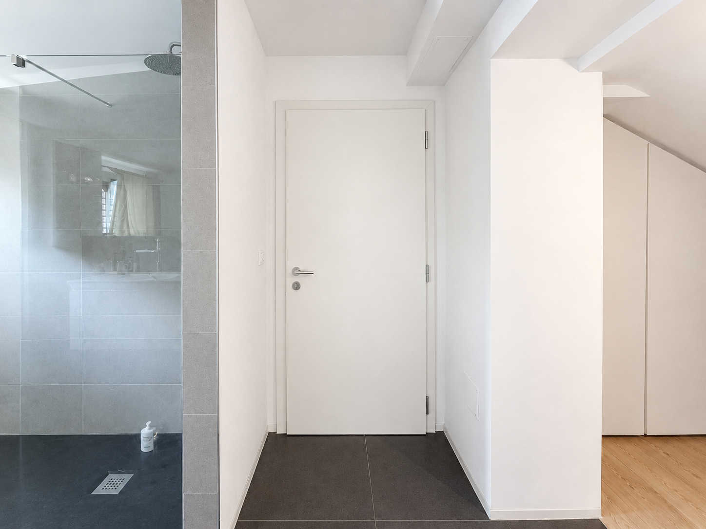 Bolzano Centro | Una Proprietà da scoprire