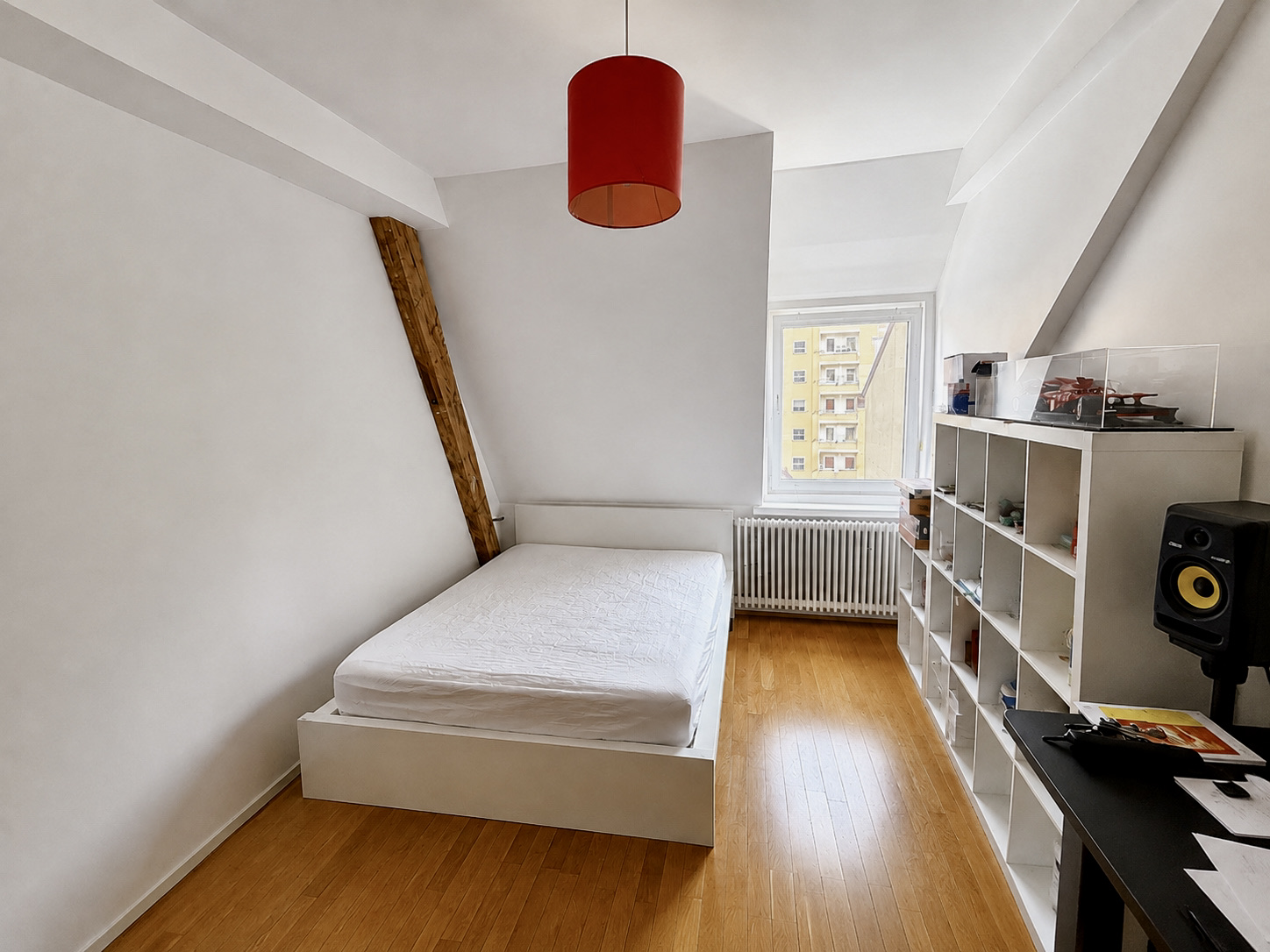 Bolzano Centro | Una Proprietà da scoprire