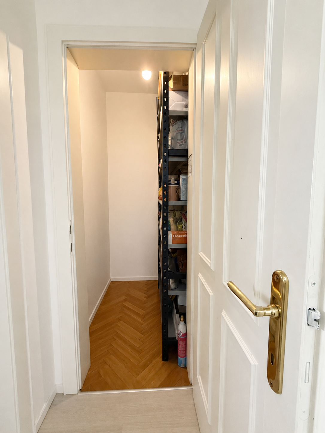 Bolzano Centro | Una Proprietà da scoprire