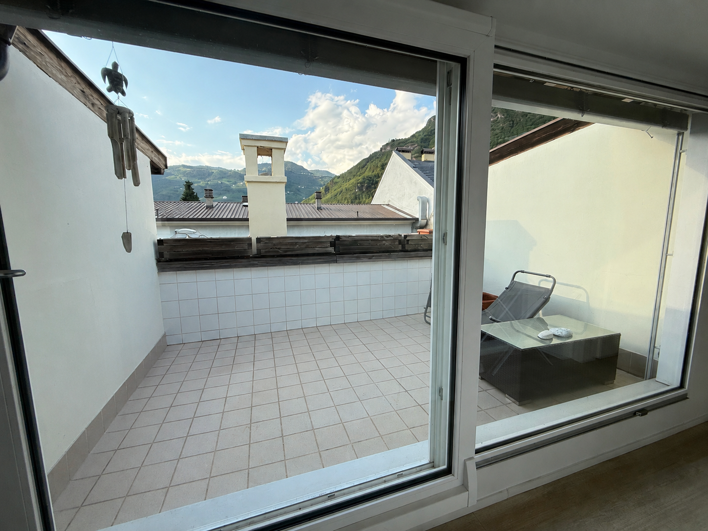 Bolzano Centro | Una Proprietà da scoprire