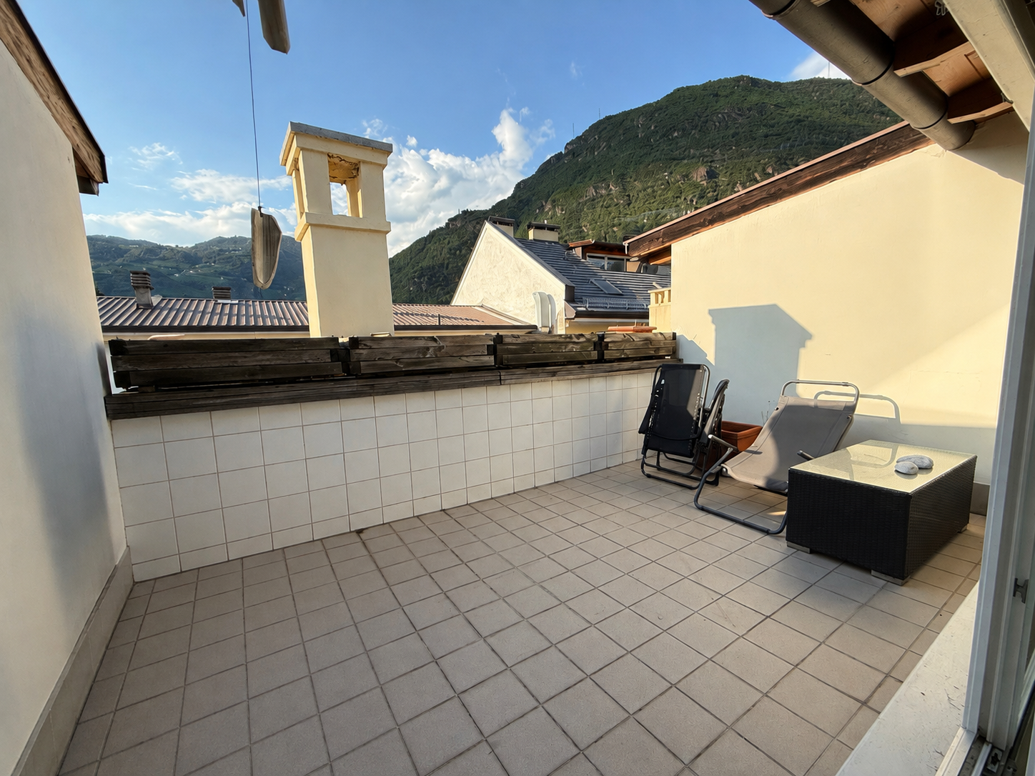 Bolzano Centro | Una Proprietà da scoprire