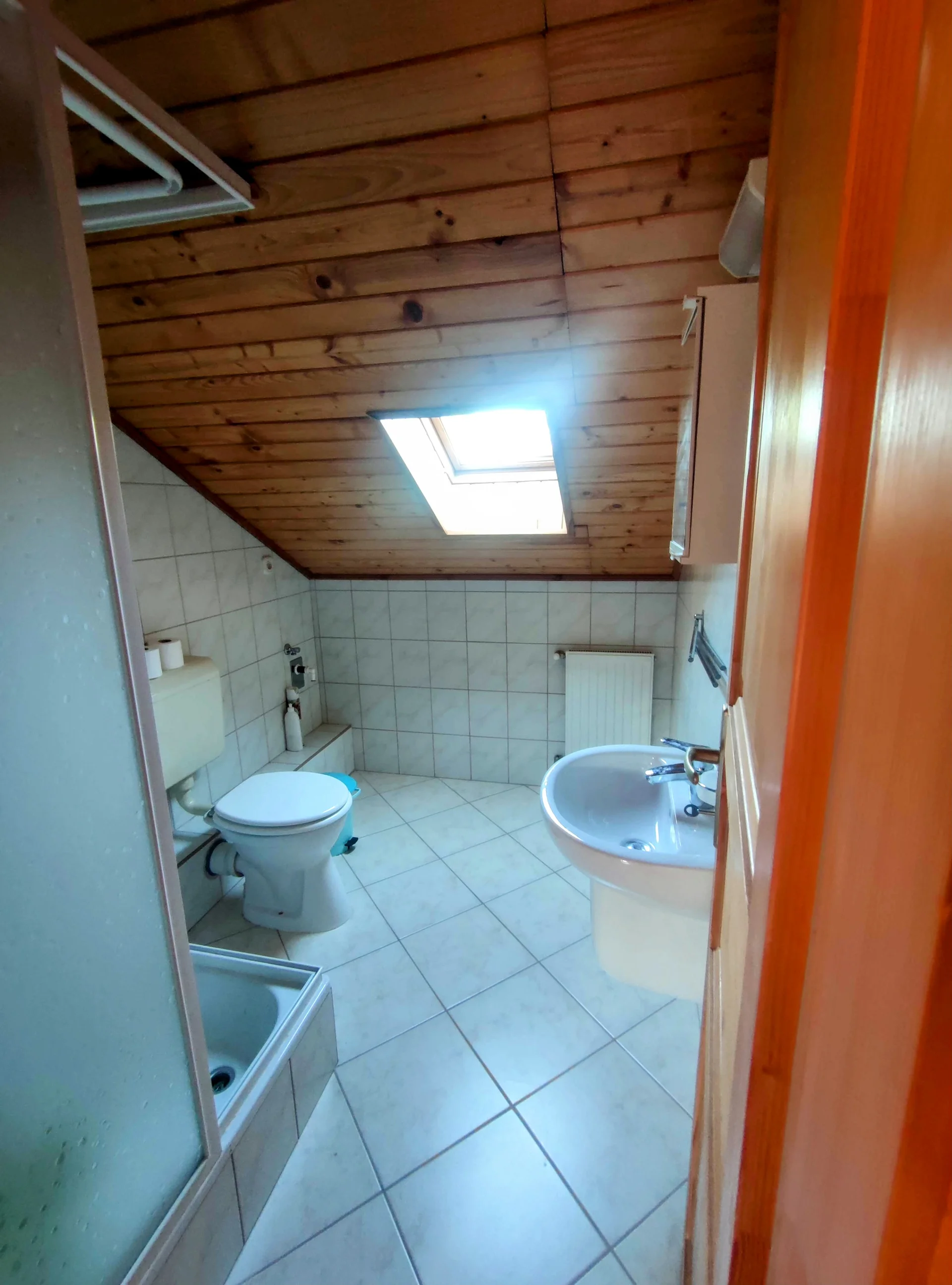 Villa moderna con piscina sul Lago Balaton