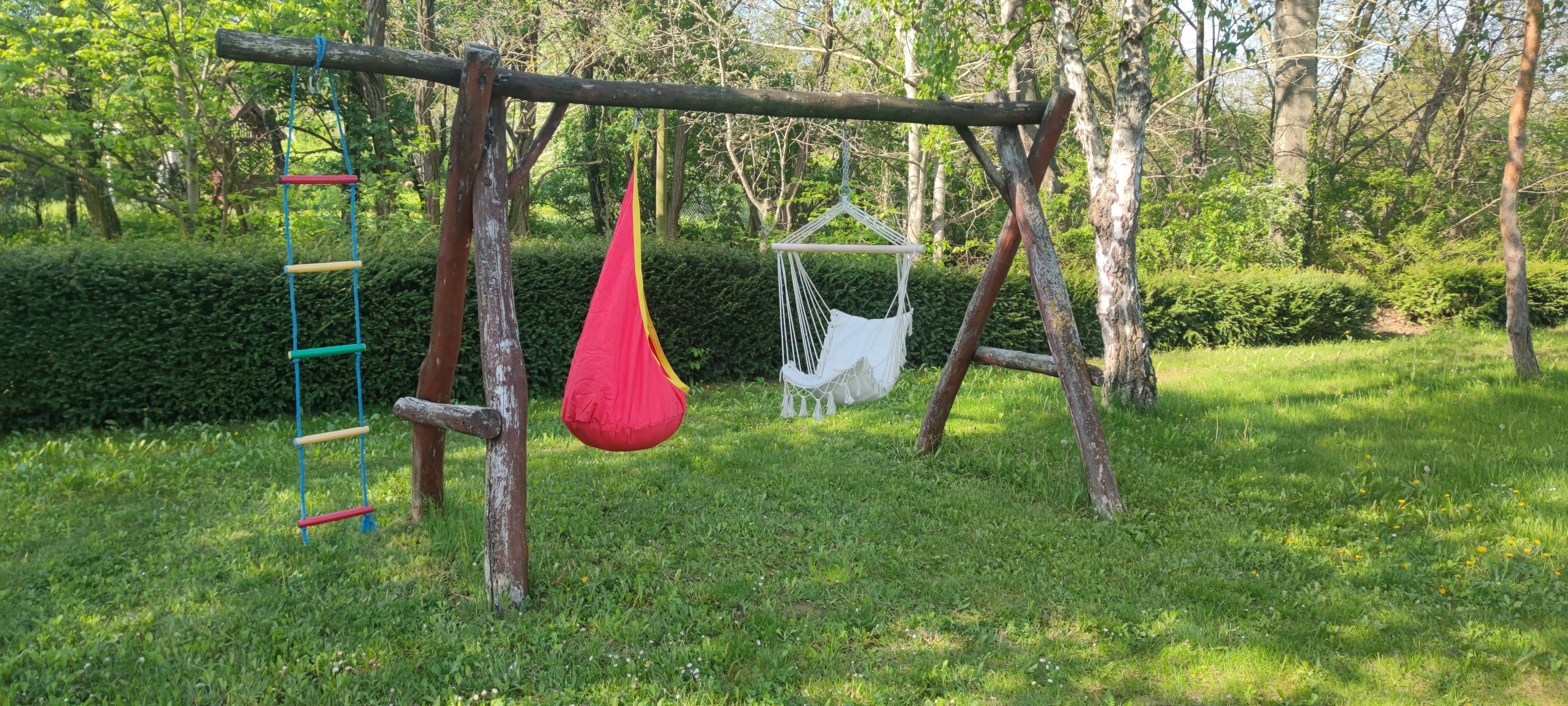 Villa moderna con piscina sul Lago Balaton